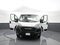 2025 RAM ProMaster 2500 Cargo Van Tradesman Low Roof 136" WB w/Pass Seat