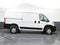 2025 RAM ProMaster 2500 Cargo Van Tradesman Low Roof 136" WB w/Pass Seat
