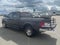 2013 RAM 2500 Lone Star