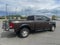2013 RAM 2500 Lone Star