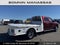 2020 RAM 3500 Chassis Cab Tradesman