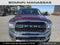 2020 RAM 3500 Chassis Cab Tradesman