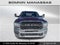 2020 RAM 3500 Chassis Cab Tradesman
