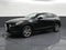 2022 Mazda Mazda CX-30 2.5 S Select Package