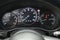 2022 Mazda Mazda CX-30 2.5 S Select Package