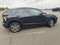 2022 Mazda Mazda CX-30 2.5 S Select Package