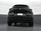 2022 Mazda Mazda CX-30 2.5 S Select Package