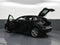 2022 Mazda Mazda CX-30 2.5 S Select Package