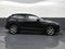 2022 Mazda Mazda CX-30 2.5 S Select Package