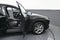 2022 Mazda Mazda CX-30 2.5 S Select Package