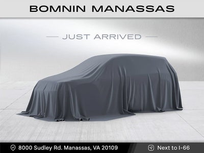 2023 Nissan Sentra SR Xtronic CVT