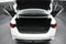 2023 Nissan Sentra SR Xtronic CVT