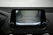 2023 Nissan Sentra SR Xtronic CVT