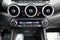 2023 Nissan Sentra SR Xtronic CVT