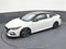 2023 Nissan Sentra SR Xtronic CVT