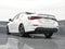 2023 Nissan Sentra SR Xtronic CVT