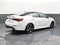 2023 Nissan Sentra SR Xtronic CVT
