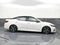 2023 Nissan Sentra SR Xtronic CVT