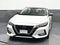 2023 Nissan Sentra SR Xtronic CVT