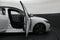 2023 Nissan Sentra SR Xtronic CVT