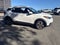 2018 Nissan Kicks SV