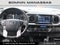 2023 Toyota Tacoma 4WD SR5