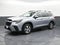 2024 Subaru Ascent Premium 8-Passenger