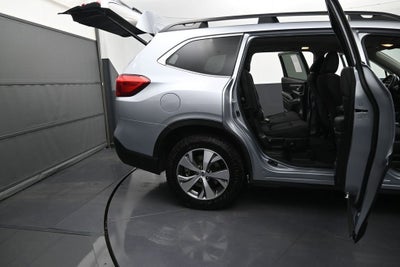 2024 Subaru Ascent Premium 8-Passenger