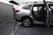 2024 Subaru Ascent Premium 8-Passenger