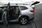 2024 Subaru Ascent Premium 8-Passenger