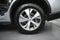 2024 Subaru Ascent Premium 8-Passenger