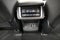 2024 Subaru Ascent Premium 8-Passenger