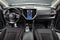2024 Subaru Ascent Premium 8-Passenger