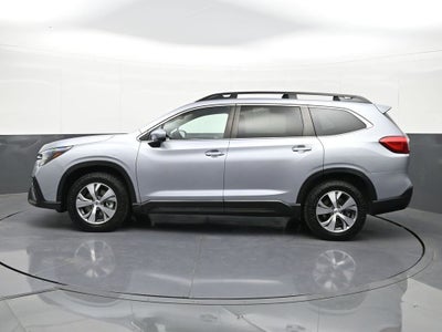 2024 Subaru Ascent Premium 8-Passenger
