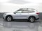 2024 Subaru Ascent Premium 8-Passenger