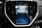 2024 Subaru Ascent Premium 8-Passenger