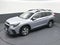 2024 Subaru Ascent Premium 8-Passenger