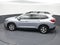 2024 Subaru Ascent Premium 8-Passenger