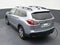 2024 Subaru Ascent Premium 8-Passenger