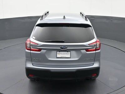 2024 Subaru Ascent Premium 8-Passenger