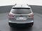 2024 Subaru Ascent Premium 8-Passenger