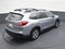 2024 Subaru Ascent Premium 8-Passenger