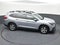 2024 Subaru Ascent Premium 8-Passenger