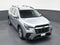 2024 Subaru Ascent Premium 8-Passenger