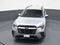 2024 Subaru Ascent Premium 8-Passenger