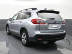 2024 Subaru Ascent Premium 8-Passenger
