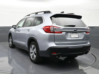 2024 Subaru Ascent Premium 8-Passenger