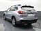 2024 Subaru Ascent Premium 8-Passenger