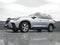 2024 Subaru Ascent Premium 8-Passenger