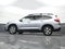 2024 Subaru Ascent Premium 8-Passenger